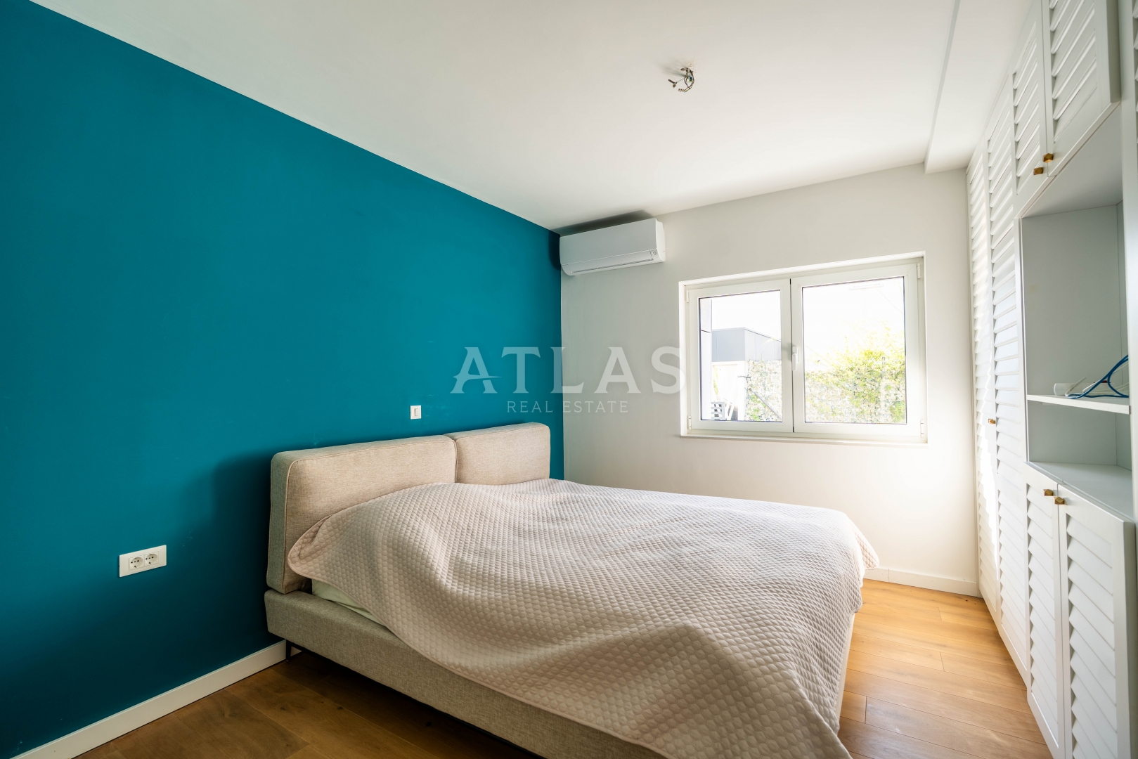 Apartma Na predaj -  Rožići