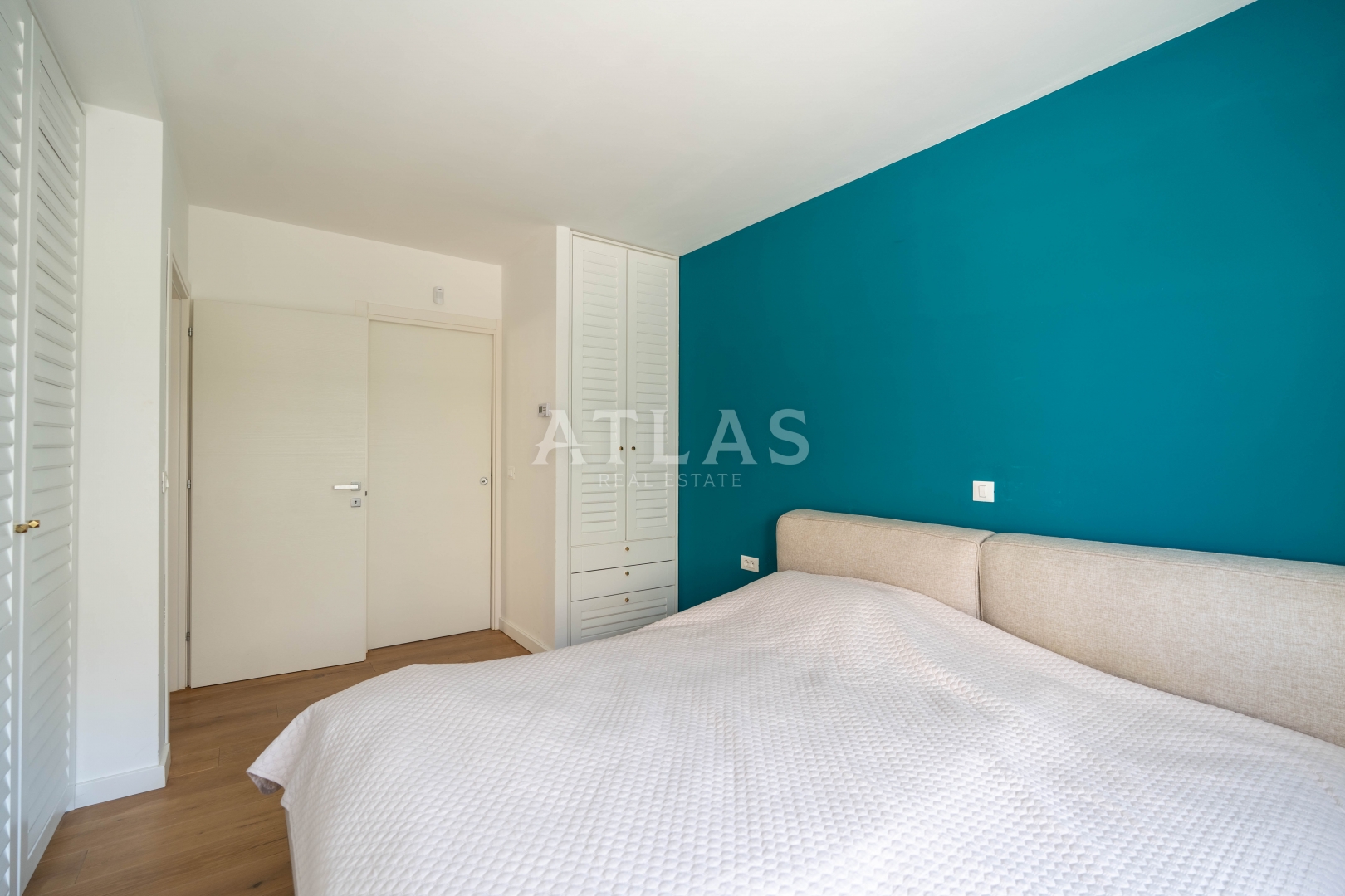 Apartma Na predaj -  Rožići