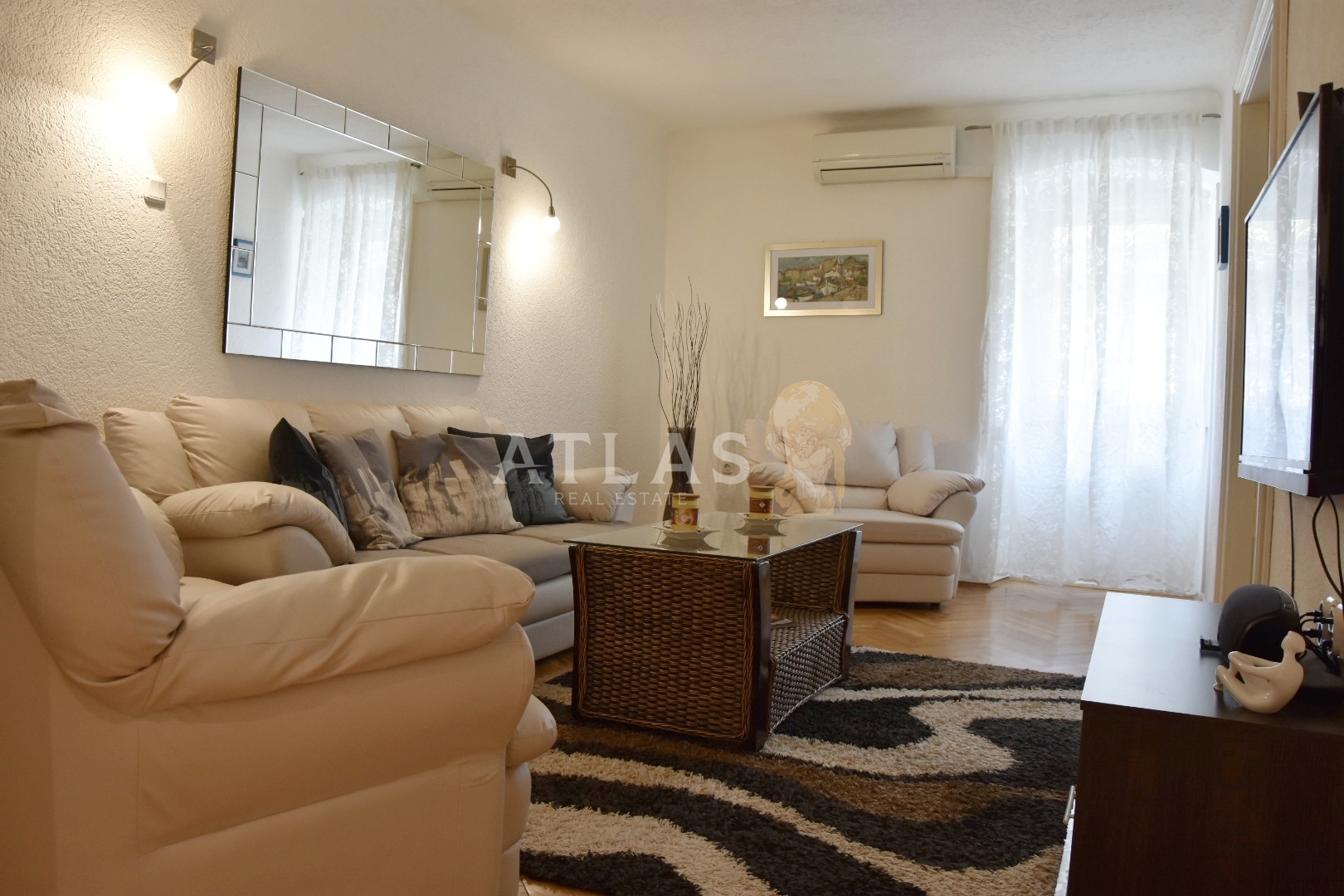 Flat For sale - Centar - foto 1/12
