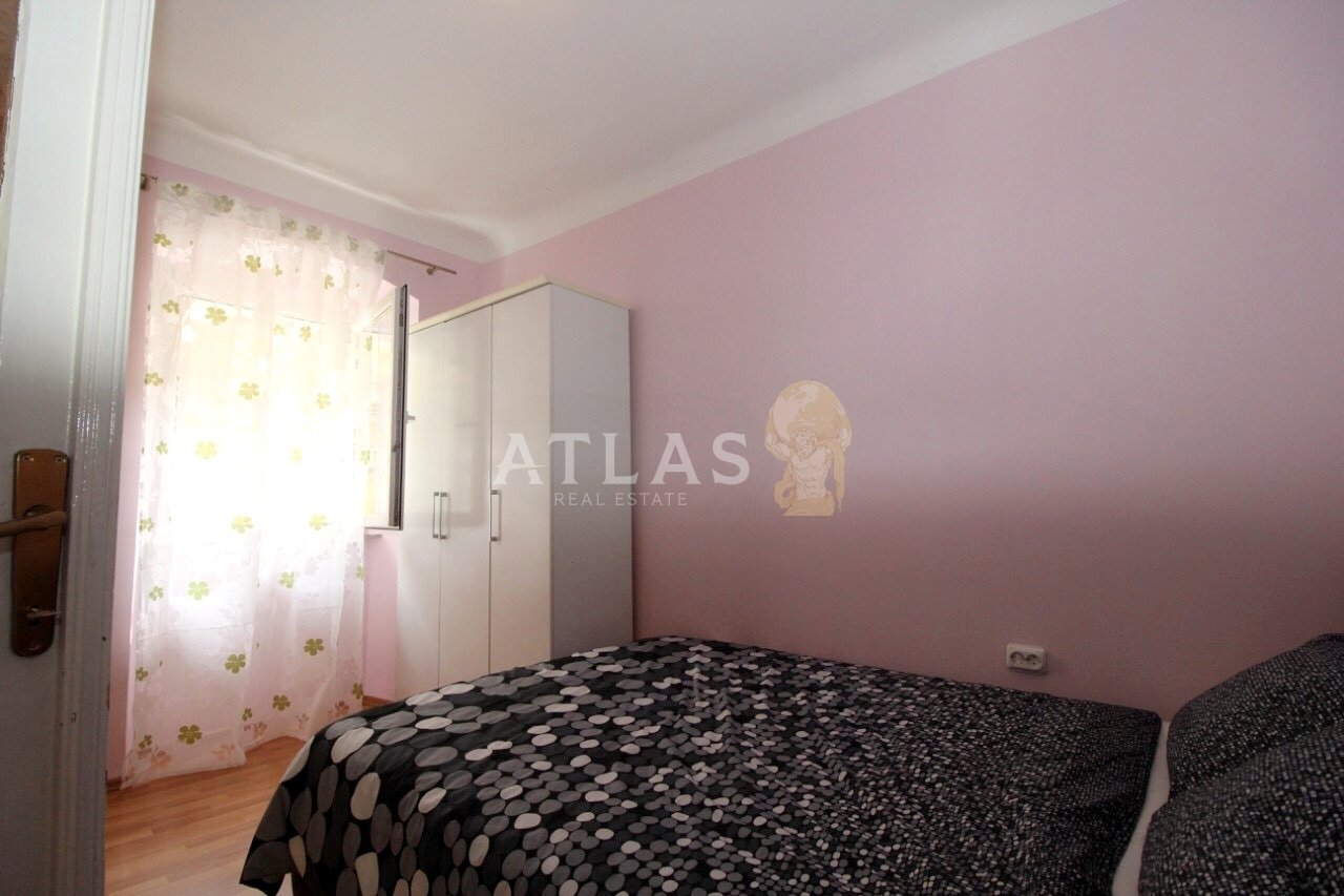 Apartma Naprodaj - Primorsko-goranska Centar