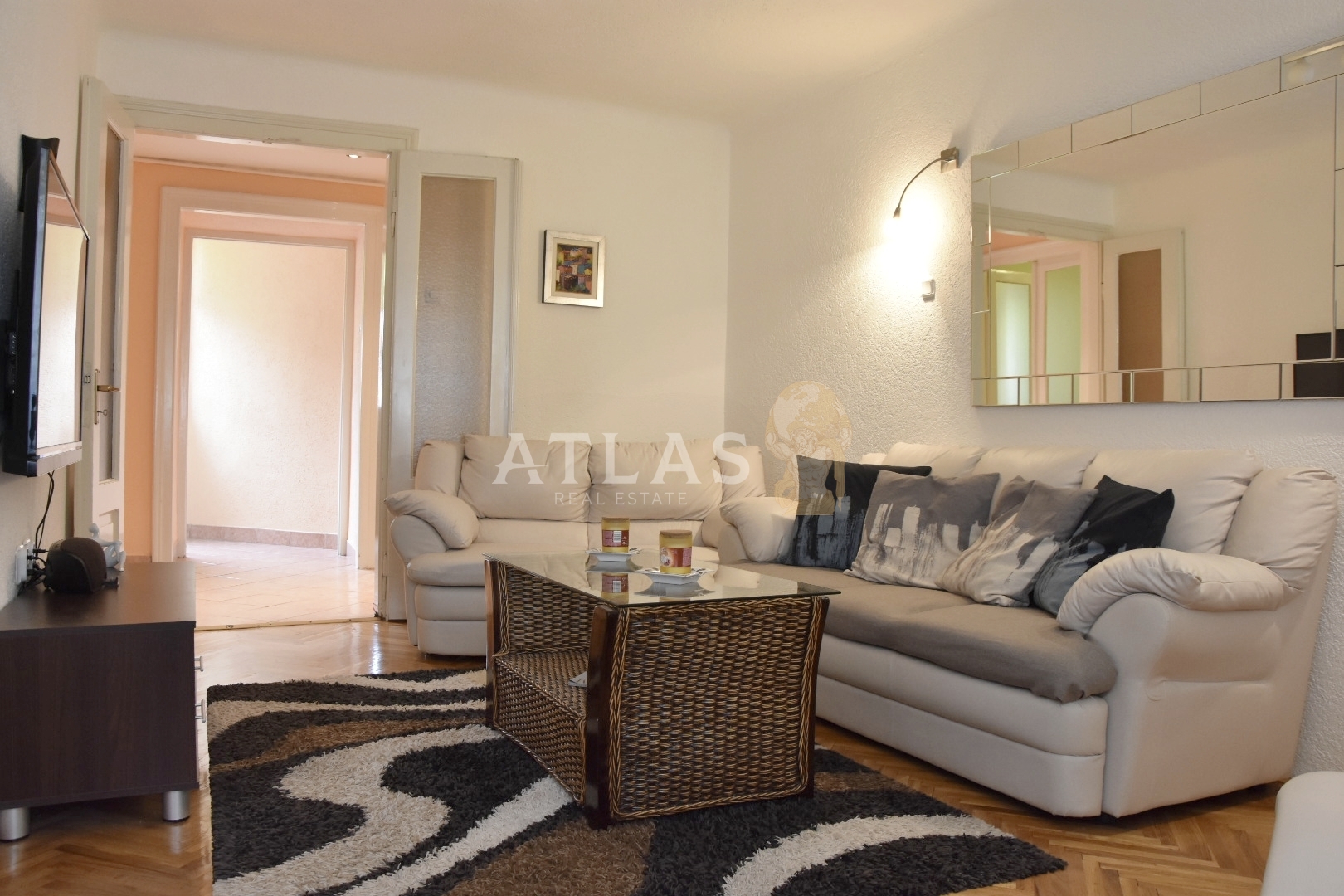 Flat For sale - Centar - foto 2/12
