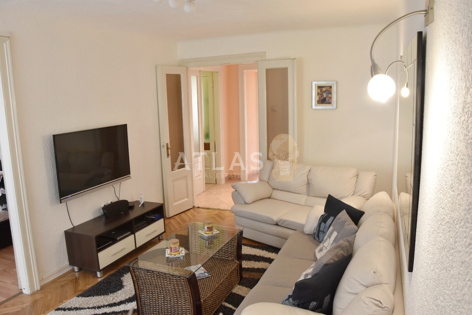 Flat For sale - Centar - foto 3/12