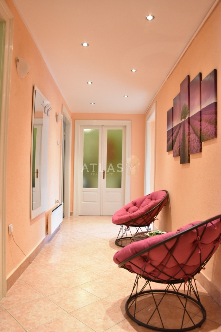 Flat For sale - Centar - foto 4/12