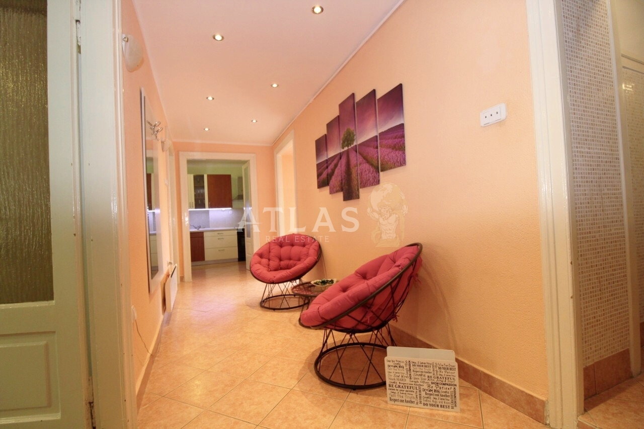 Flat For sale - Centar - foto 5/12
