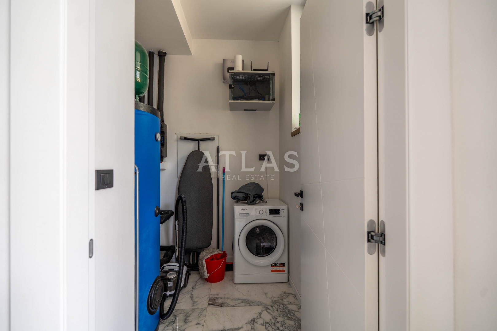 House For sale -  Kostrena