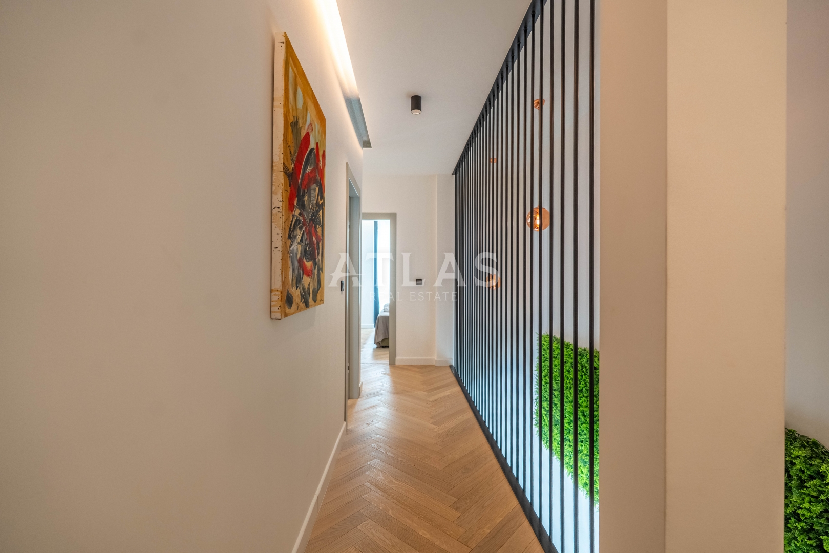 House For sale -  Kostrena