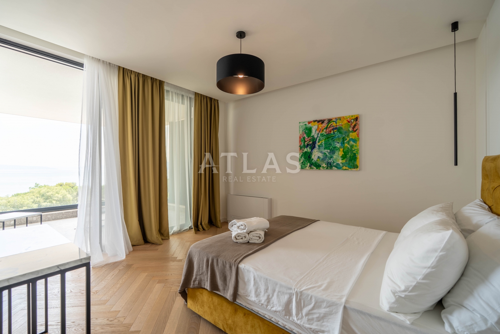 House For sale -  Kostrena