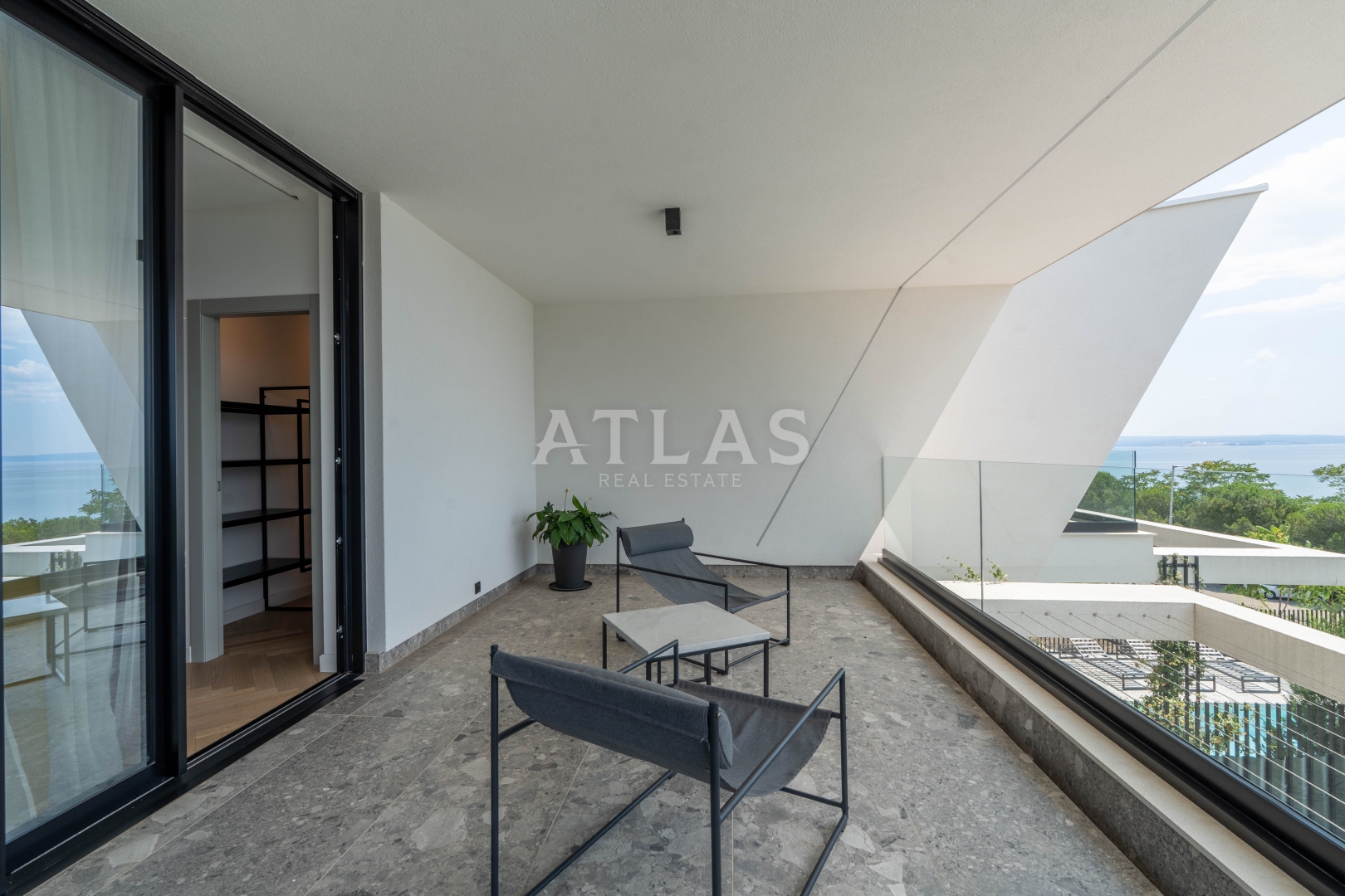 House For sale -  Kostrena