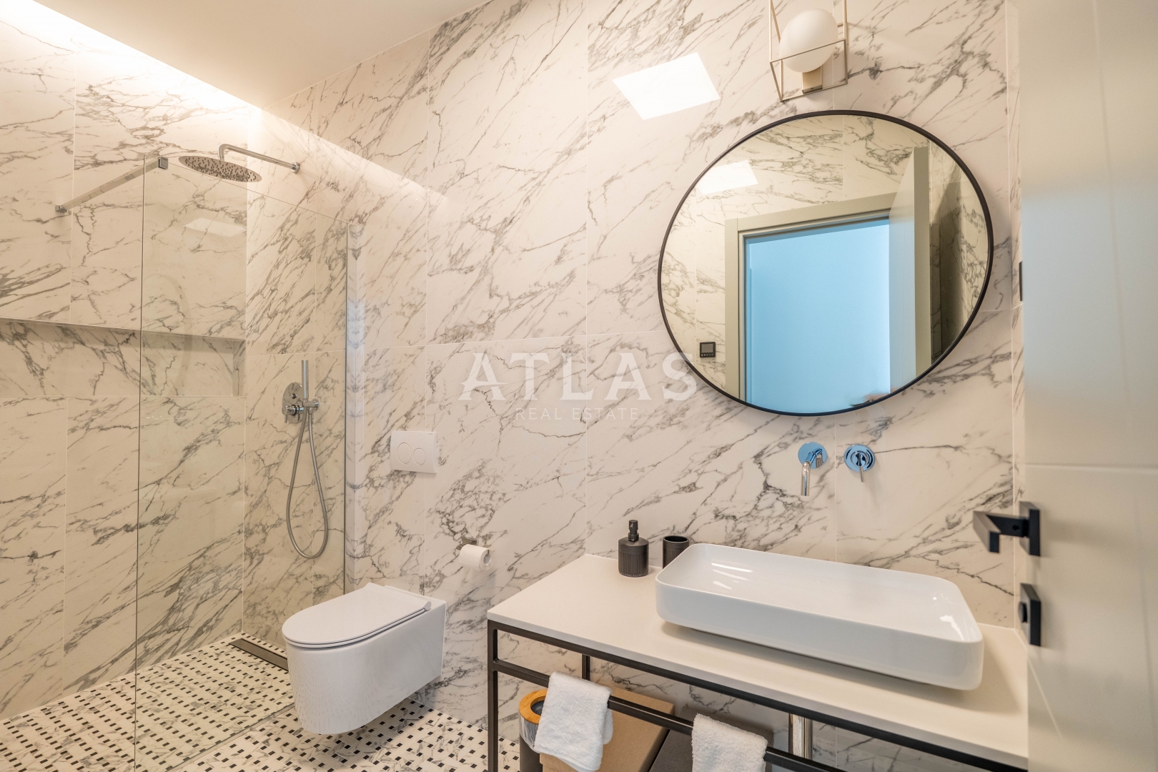 House For sale -  Kostrena