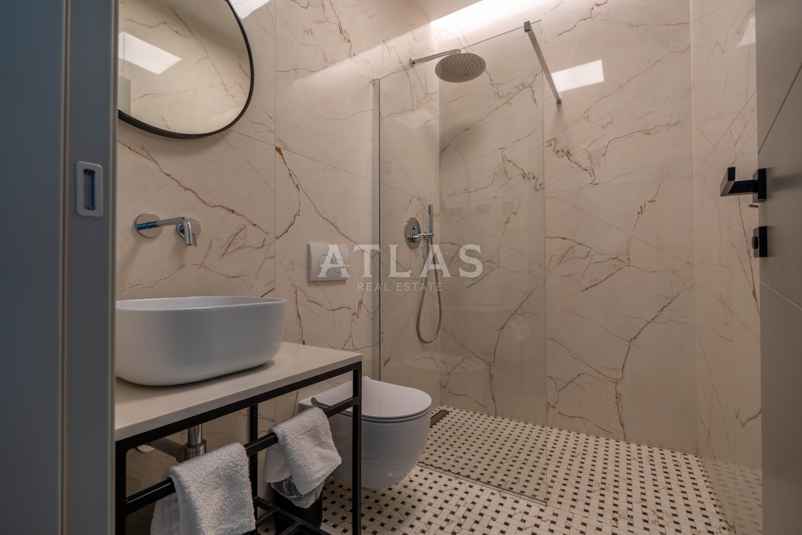 House For sale -  Kostrena