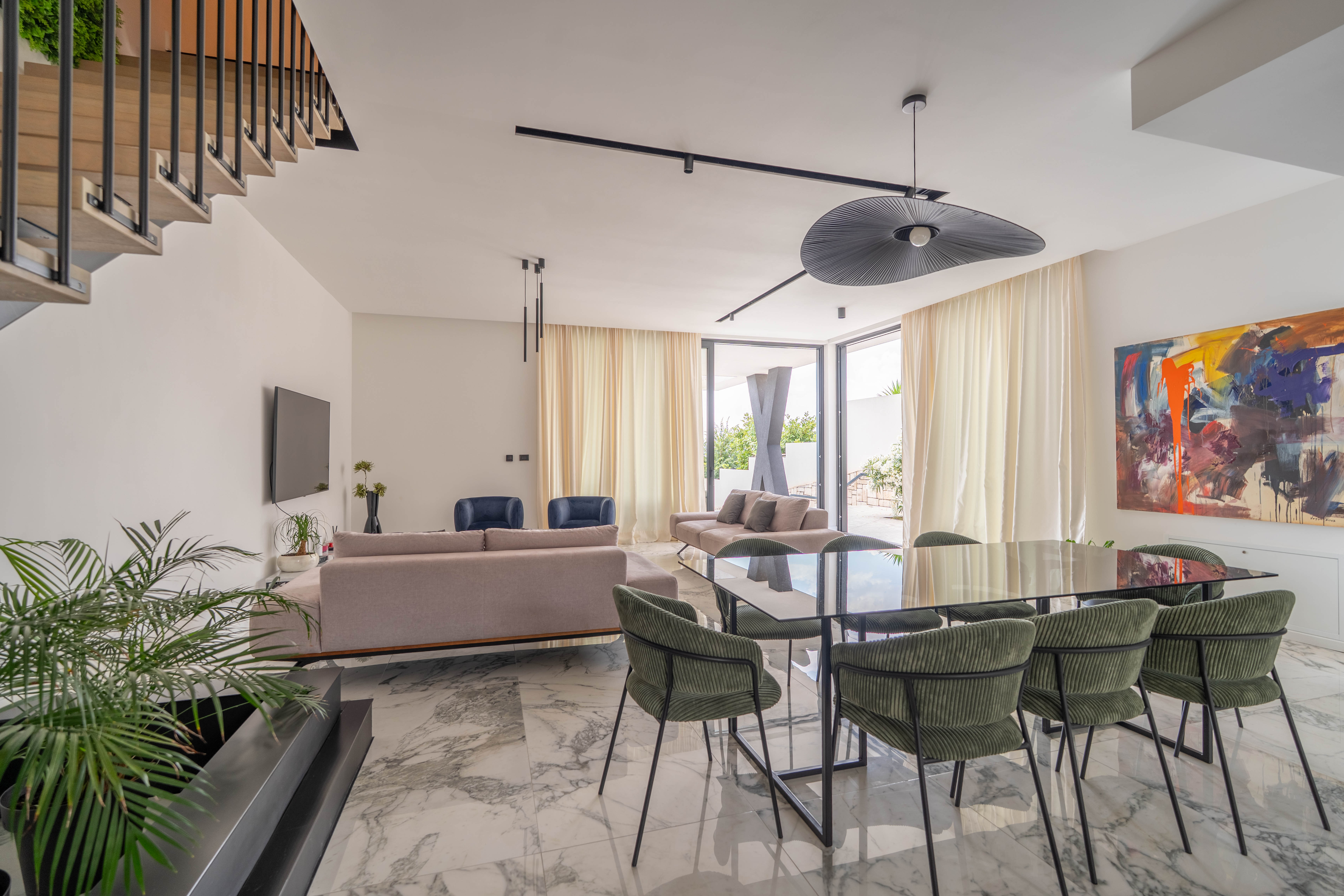 House For sale - Kostrena - foto 3/31