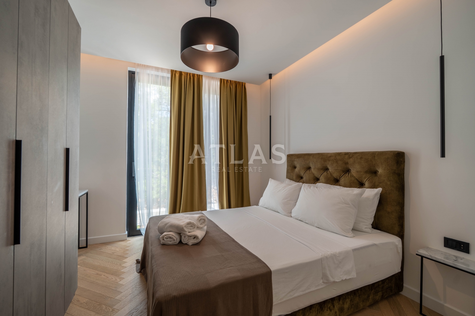 House For sale -  Kostrena