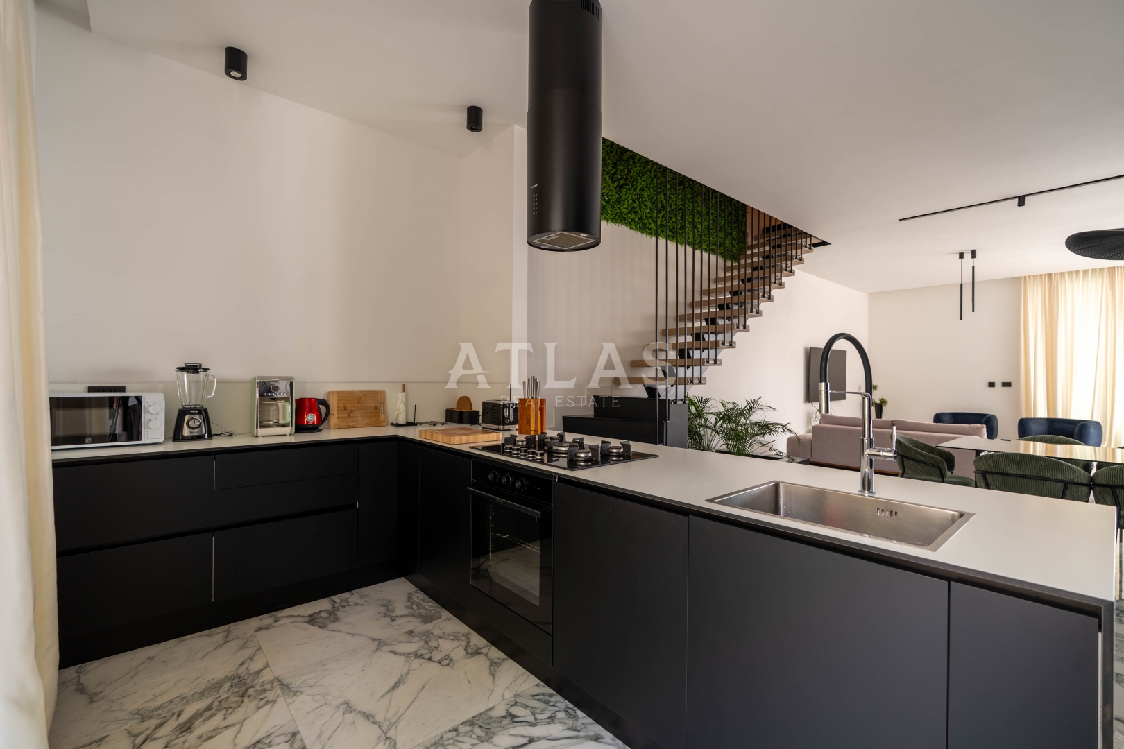 House For sale -  Kostrena