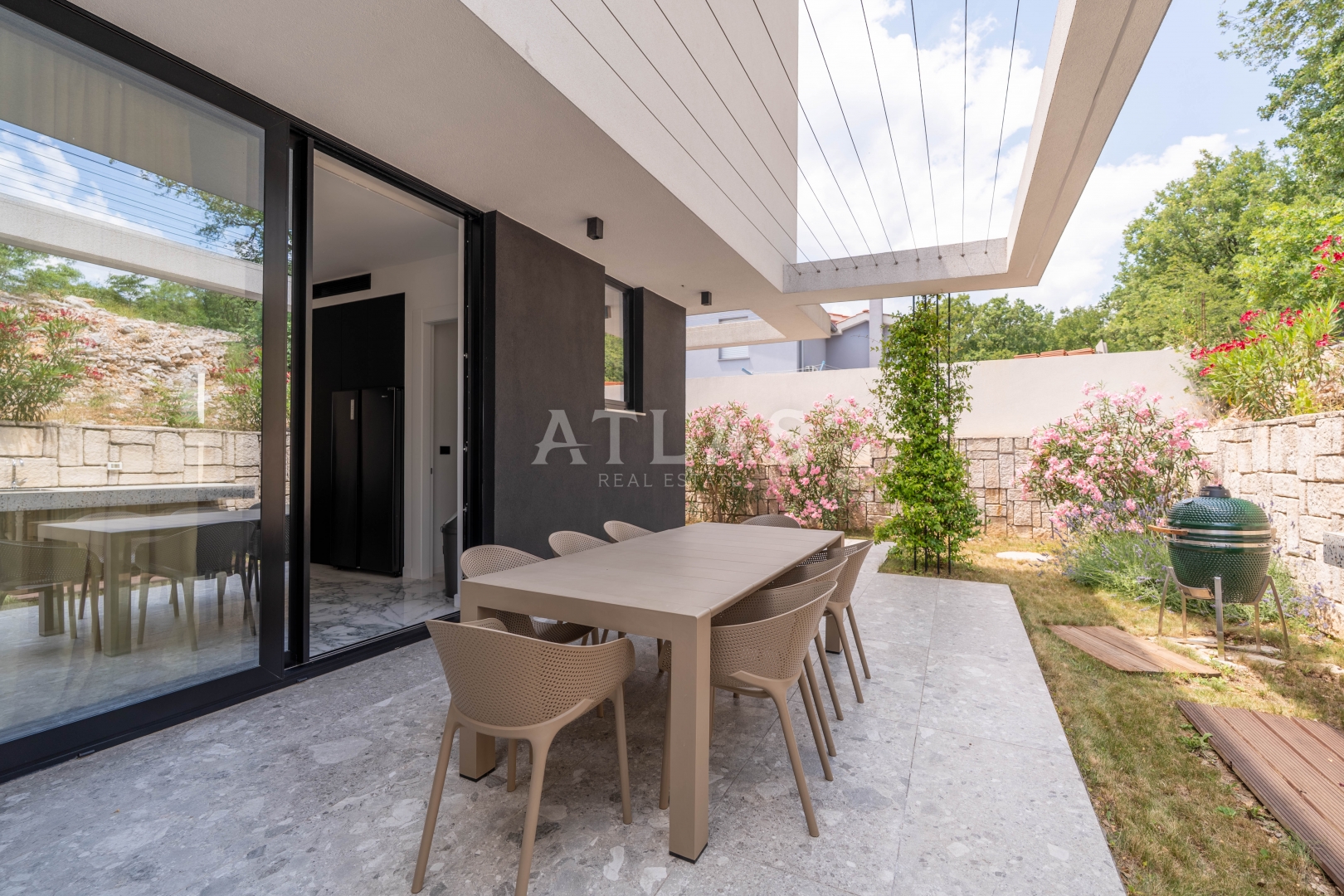 House For sale -  Kostrena