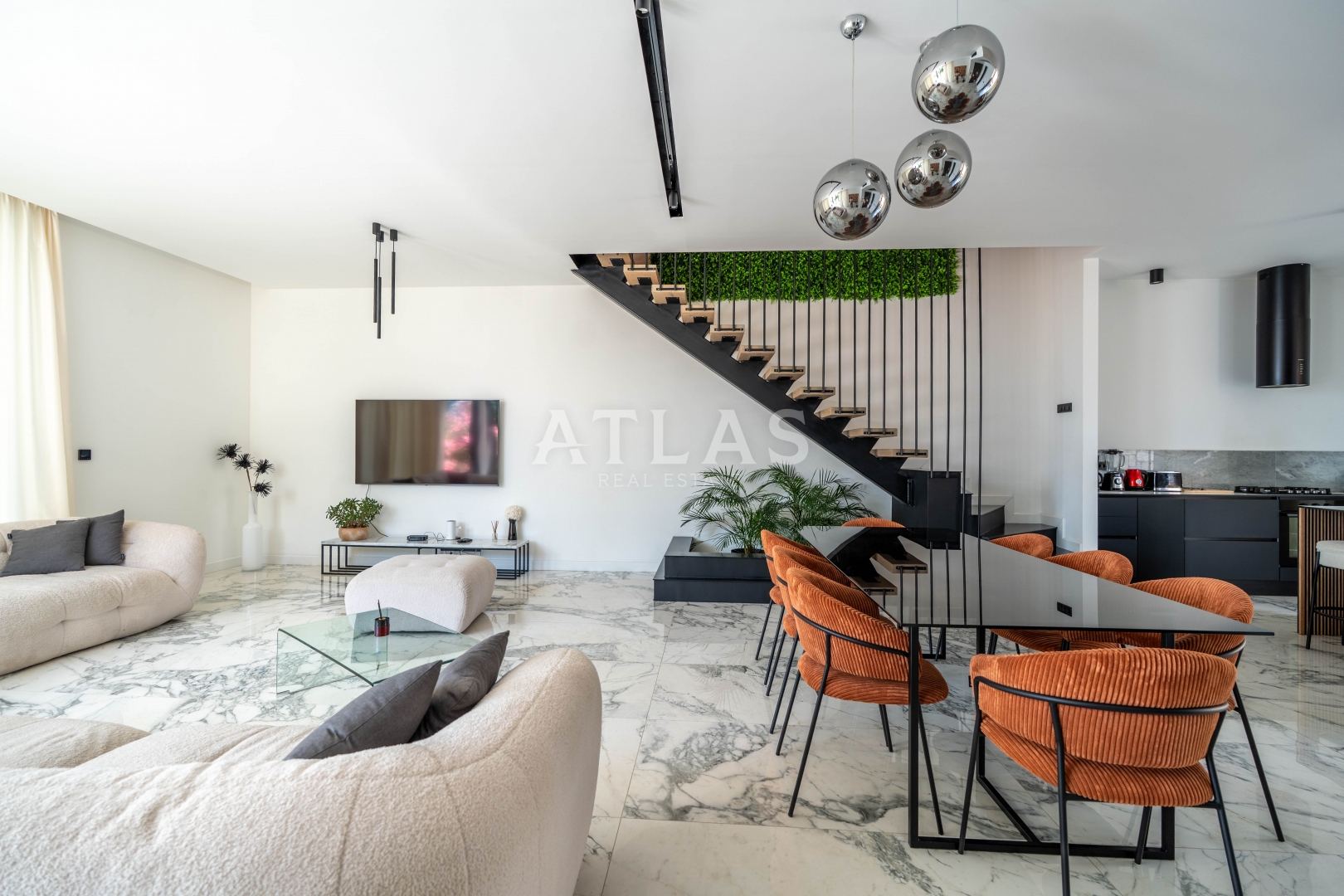 House For sale - Kostrena - foto 1/36