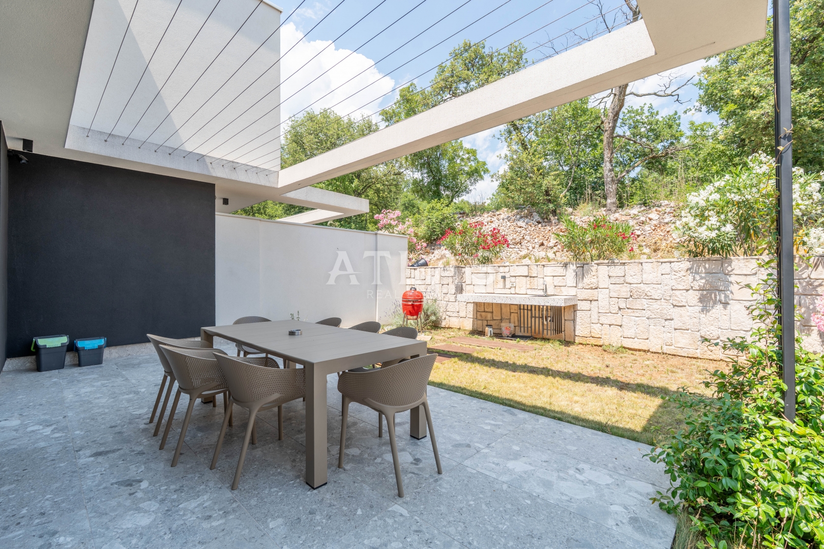 House For sale -  Kostrena