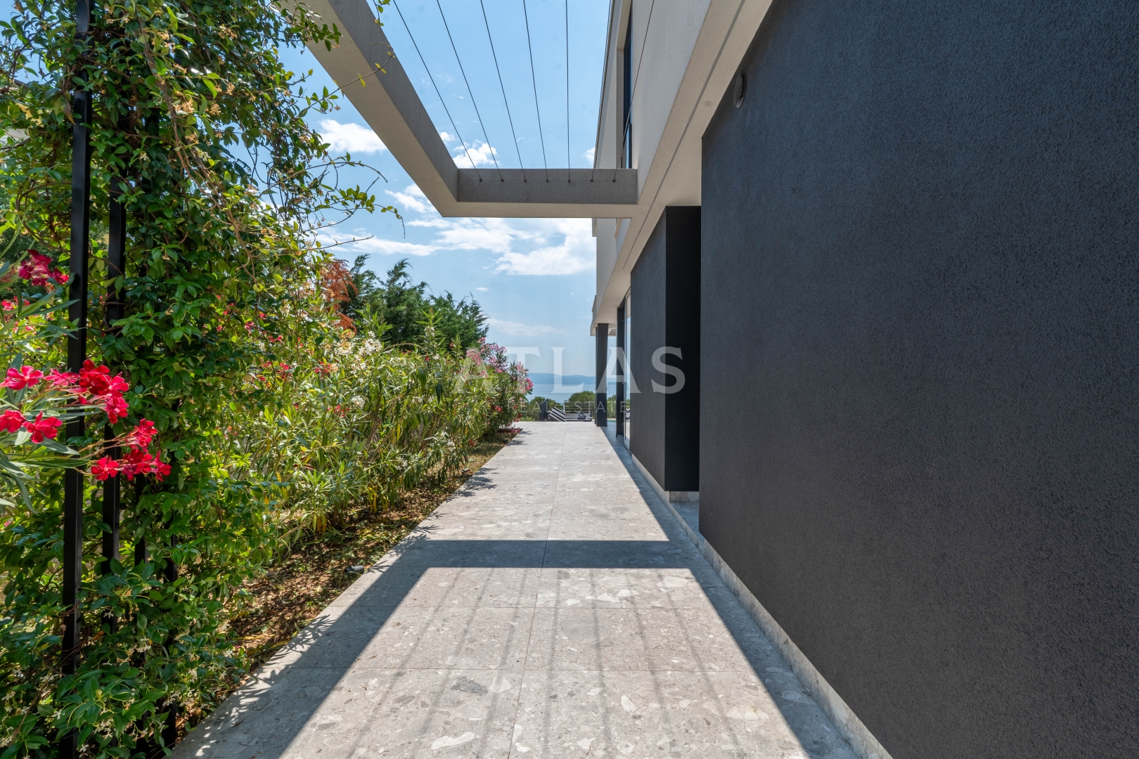 House For sale -  Kostrena