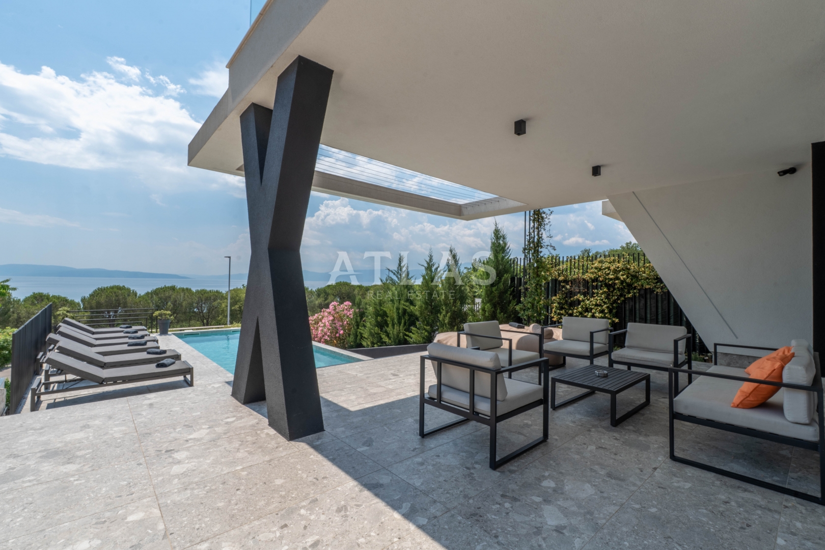 House For sale -  Kostrena