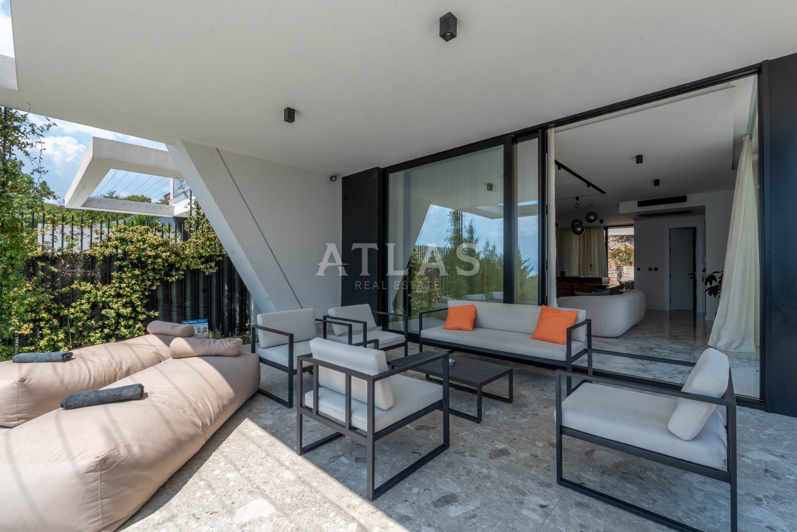 House For sale -  Kostrena
