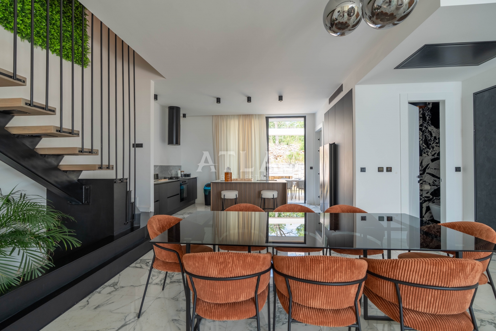 House For sale - Kostrena - foto 2/36