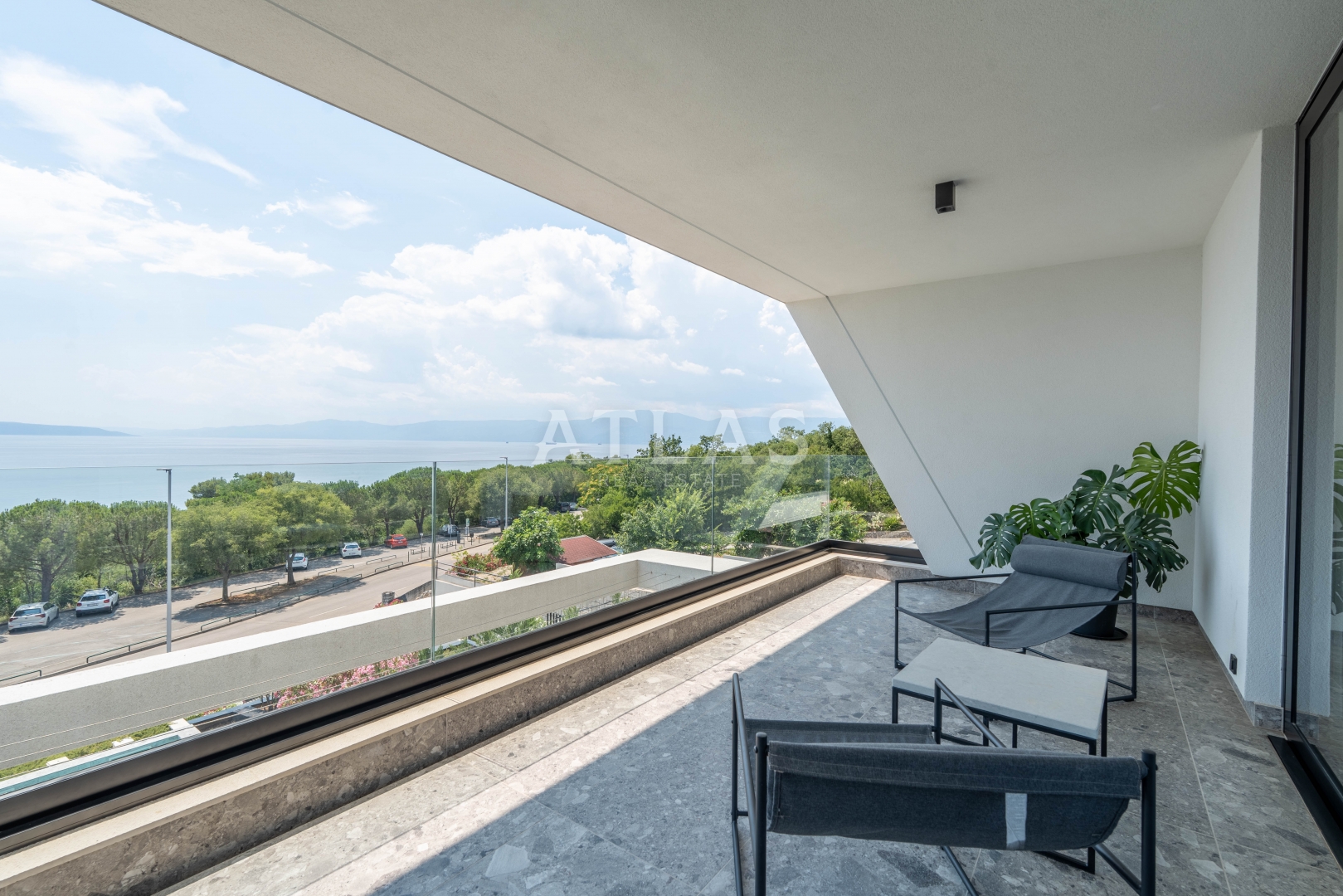 House For sale -  Kostrena