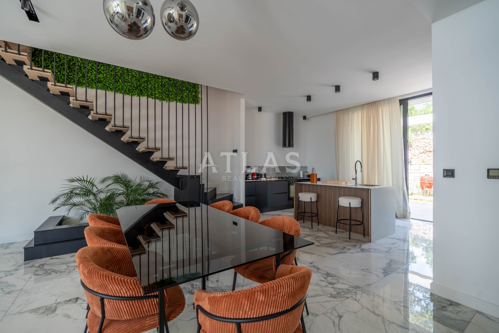 House For sale - Kostrena - foto 3/36