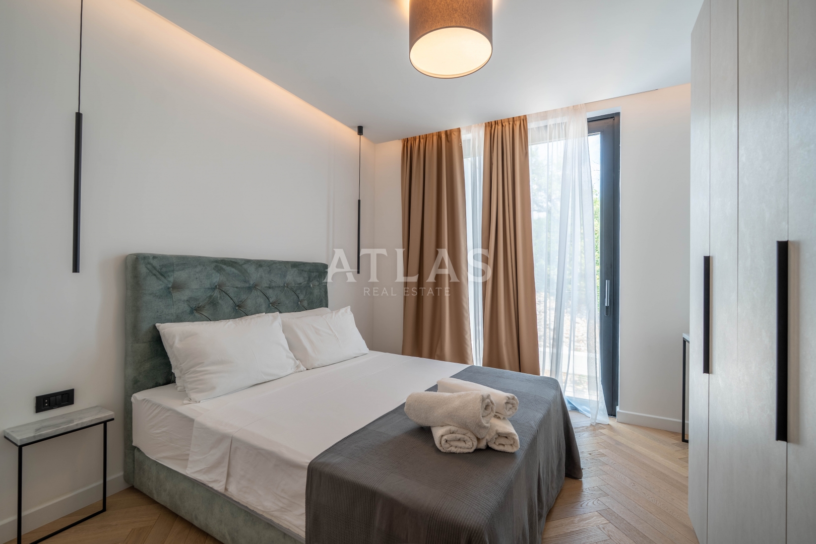 House For sale -  Kostrena