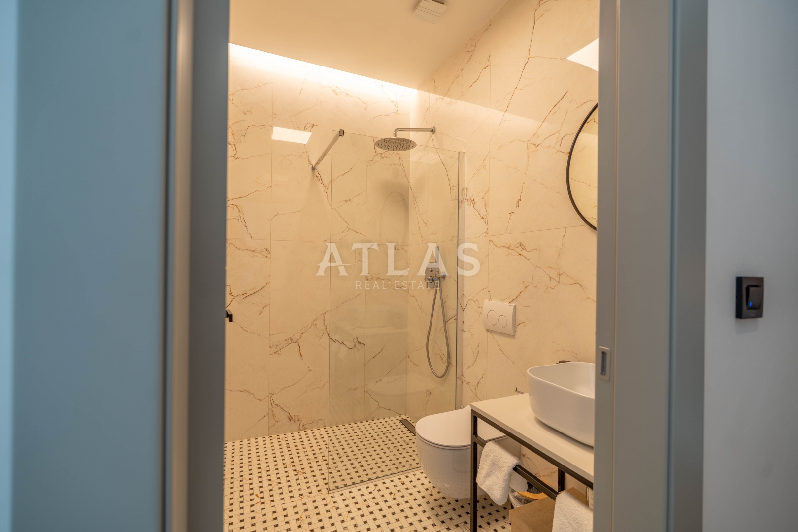 House For sale -  Kostrena