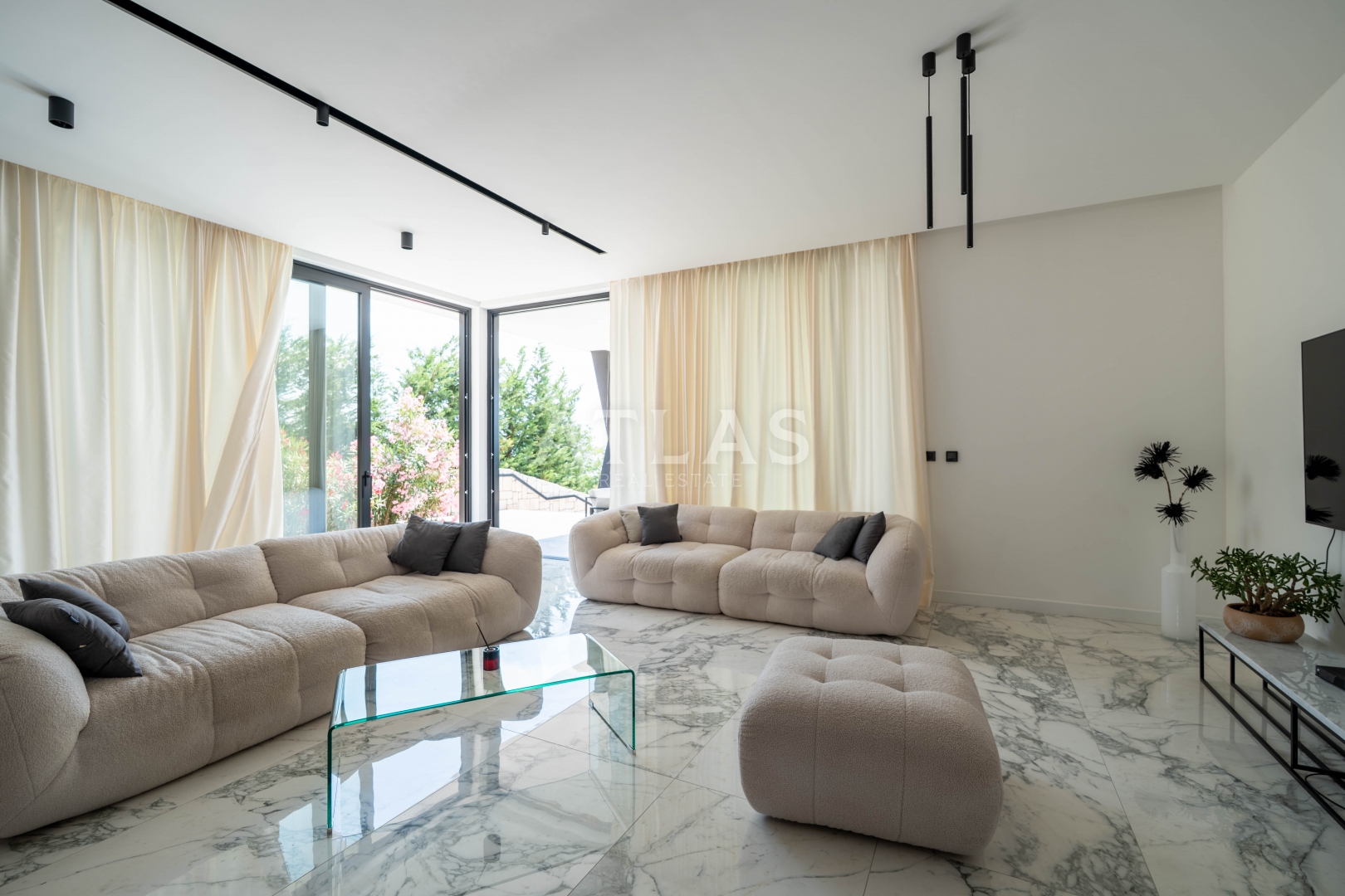 House For sale -  Kostrena