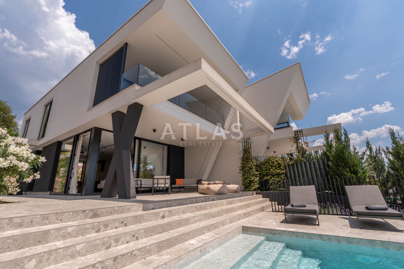 House For sale - Kostrena - foto 1/31