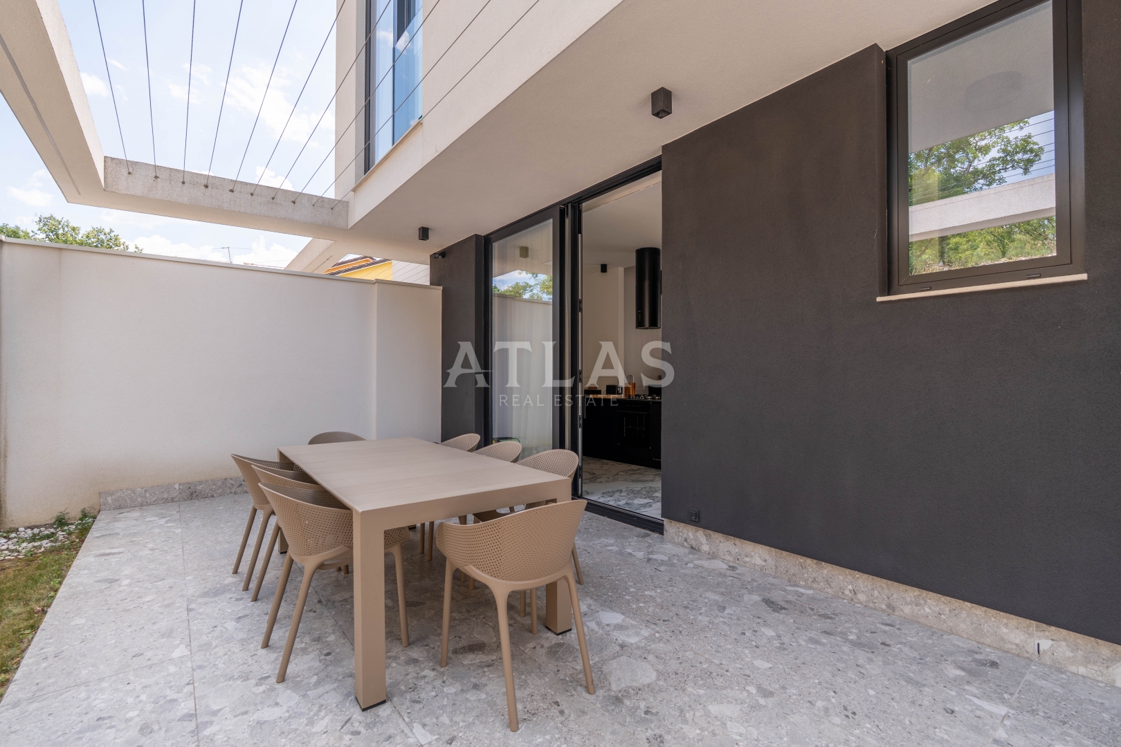 House For sale -  Kostrena