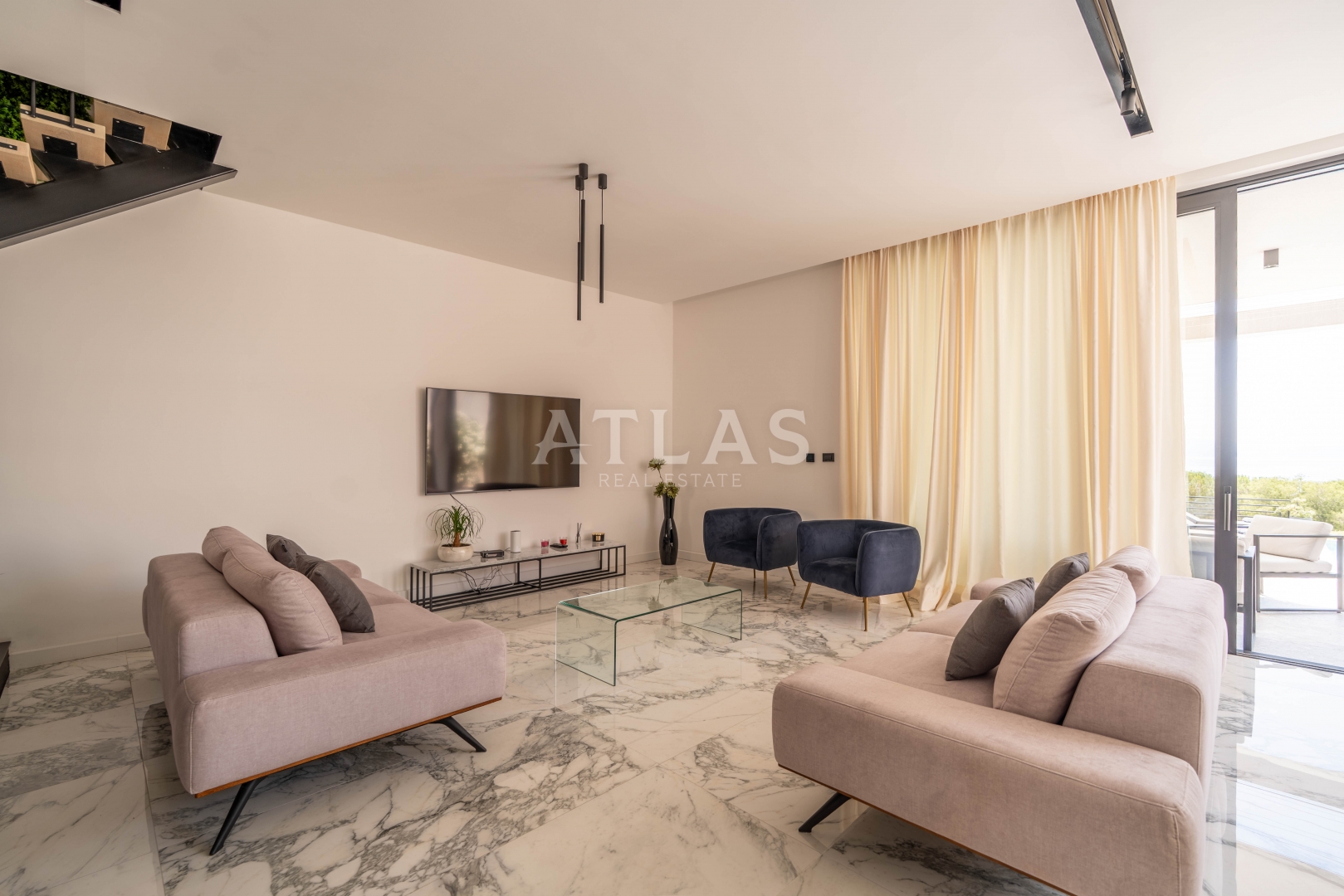 House For sale -  Kostrena