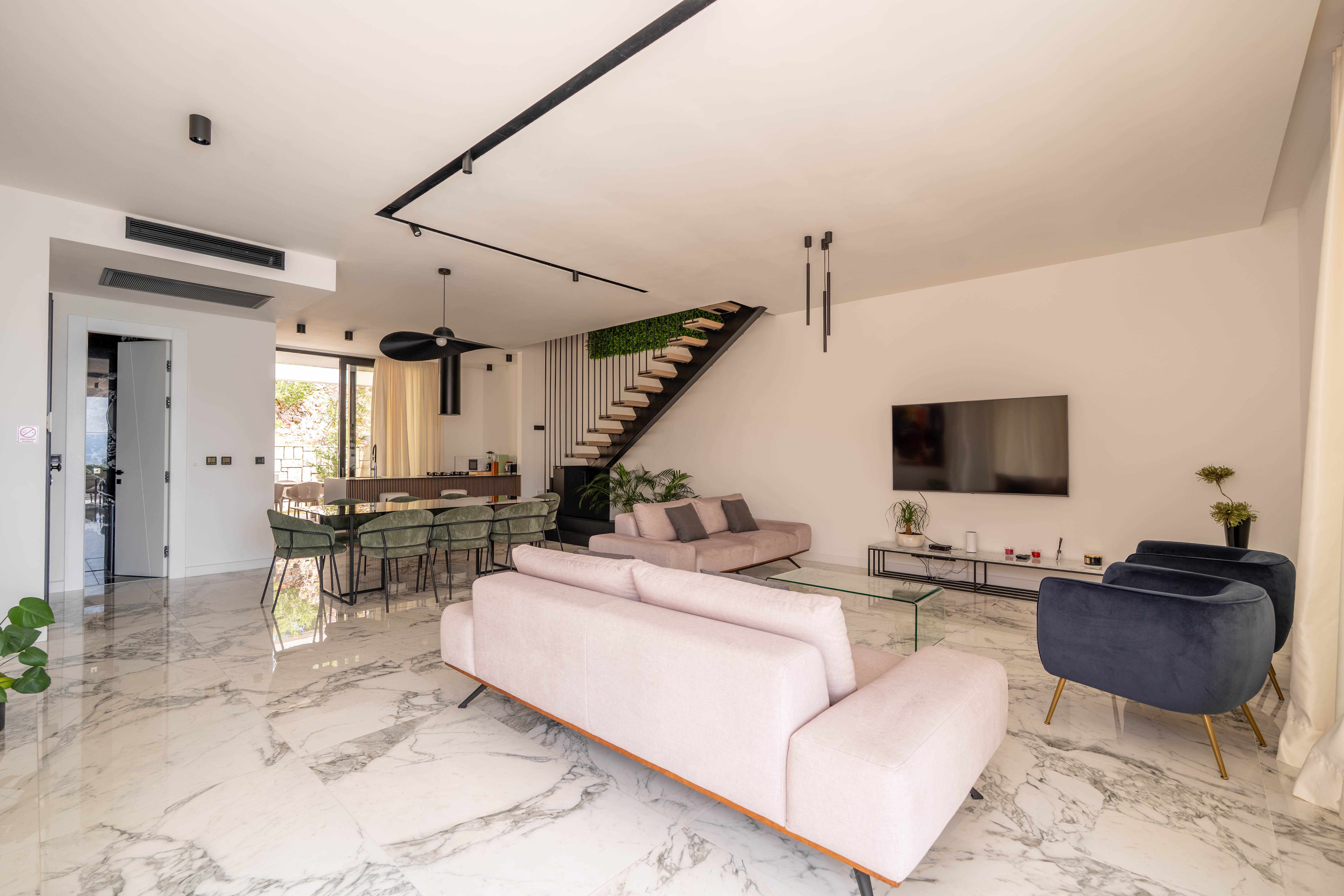 House For sale -  Kostrena