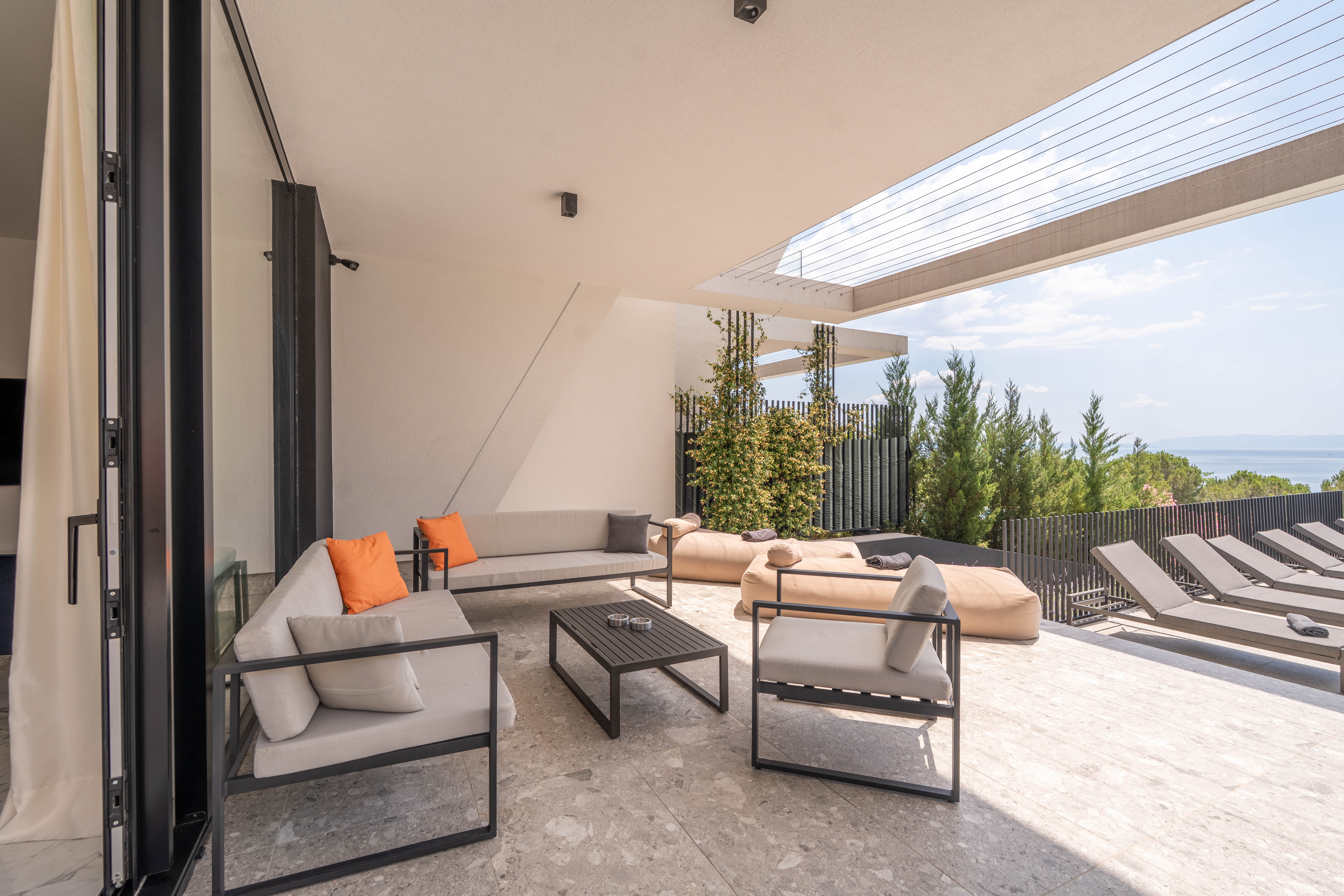 House For sale -  Kostrena