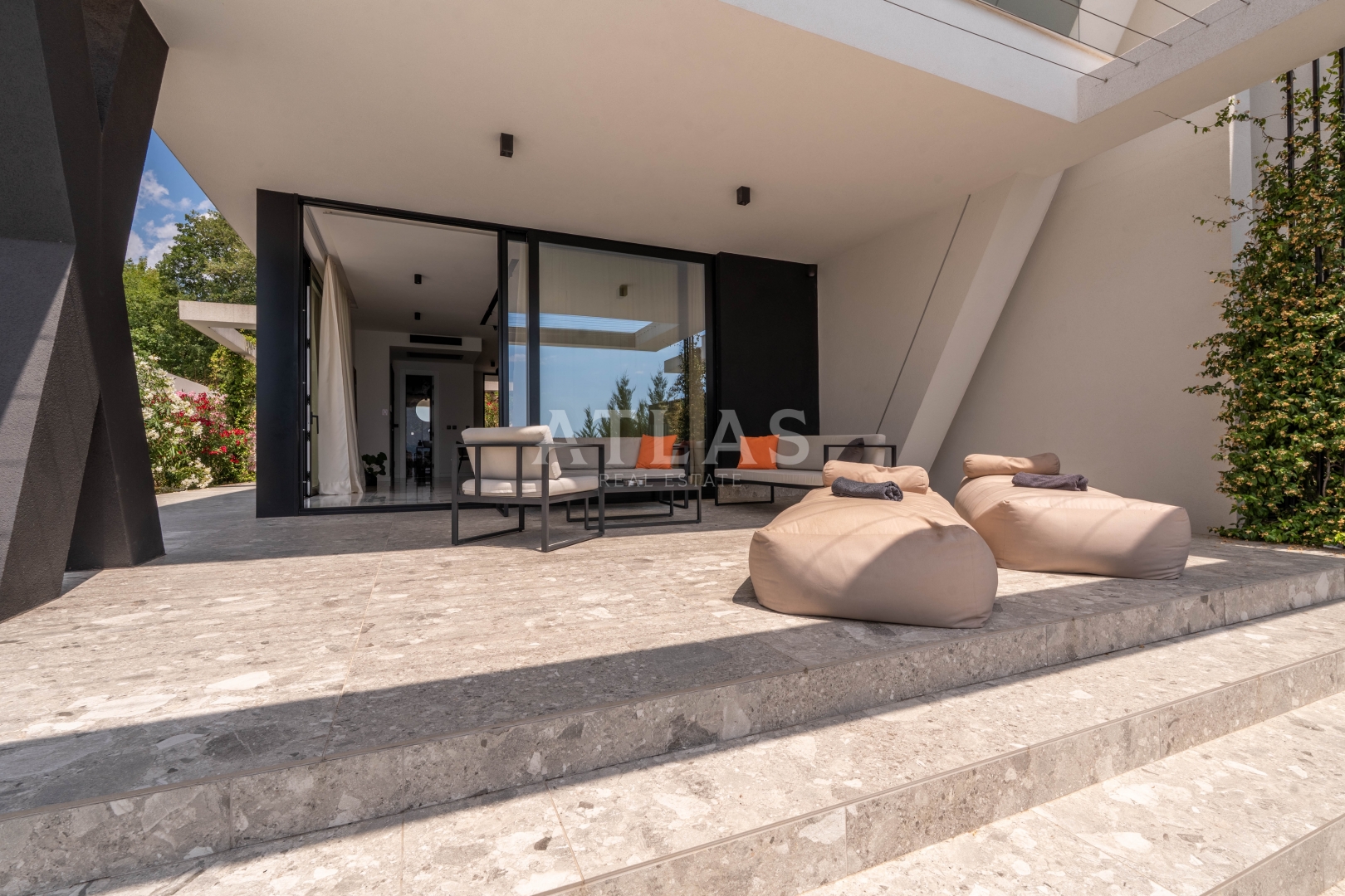 House For sale -  Kostrena