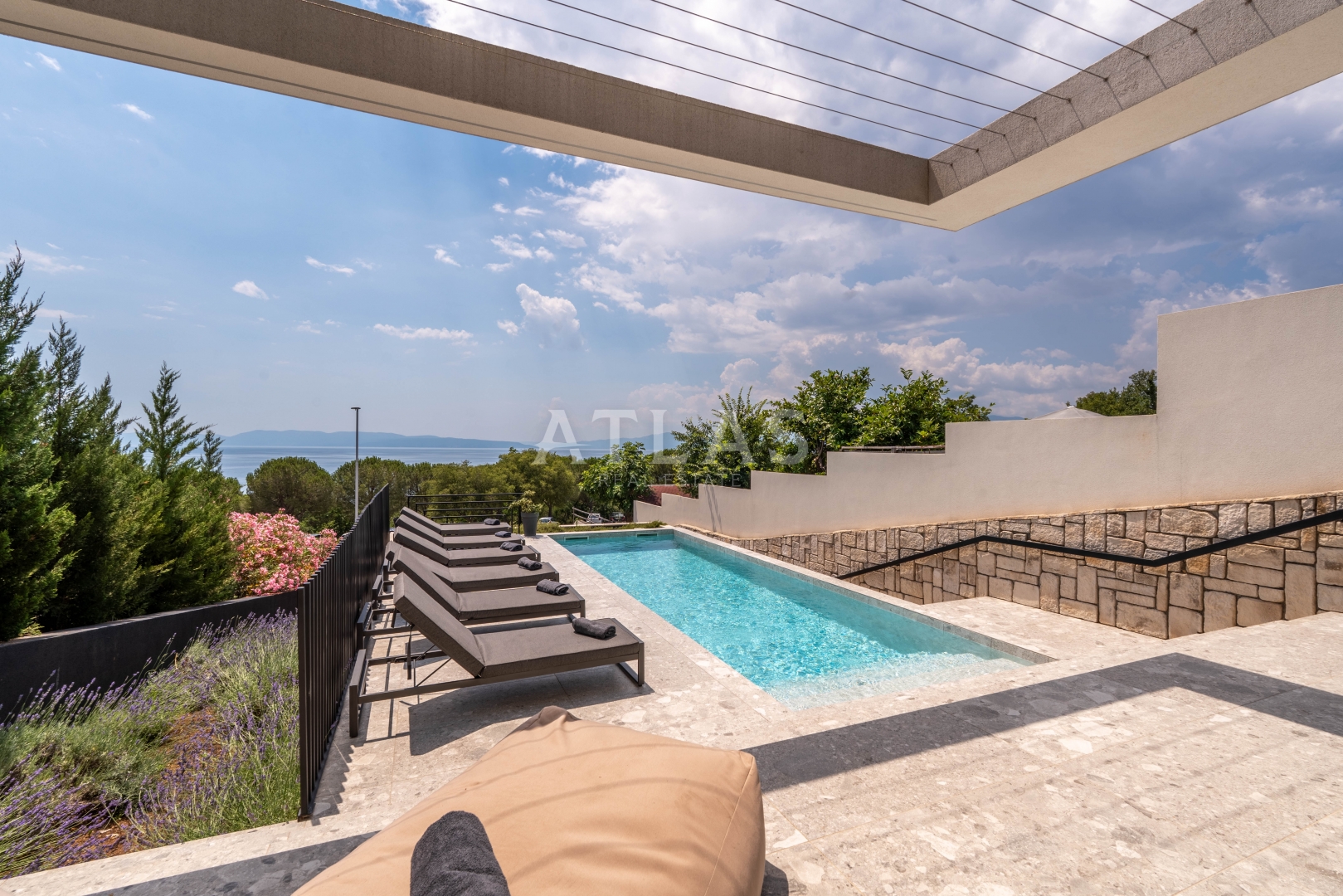 House For sale -  Kostrena
