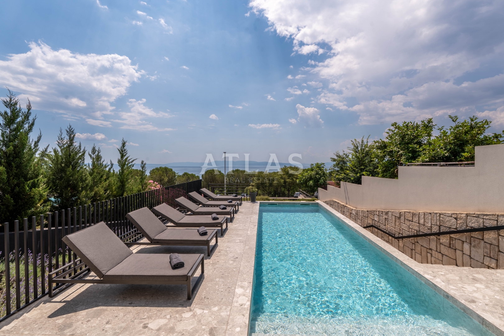 House For sale -  Kostrena