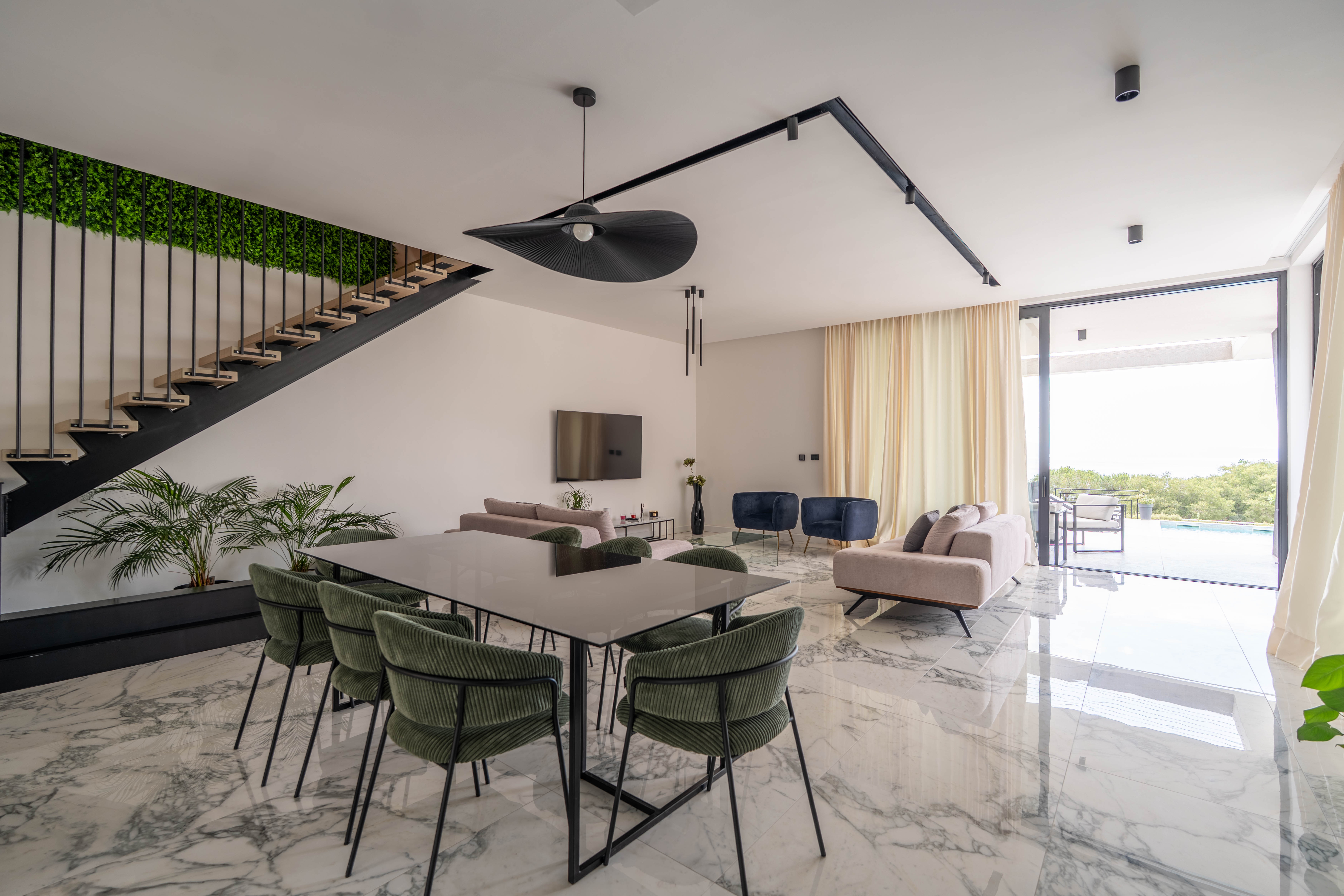 House For sale - Kostrena - foto 2/31