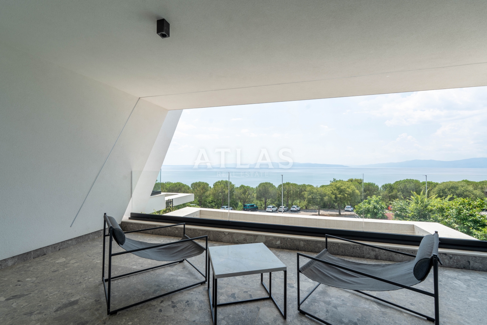 House For sale -  Kostrena
