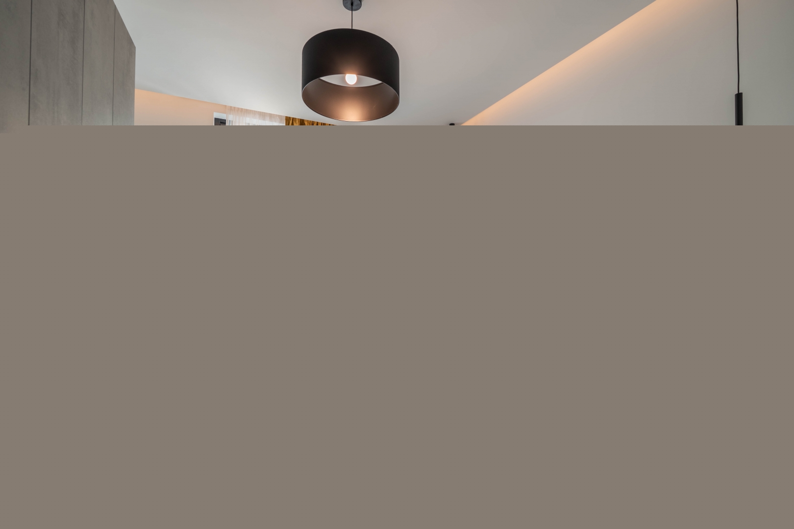 House For sale -  Kostrena