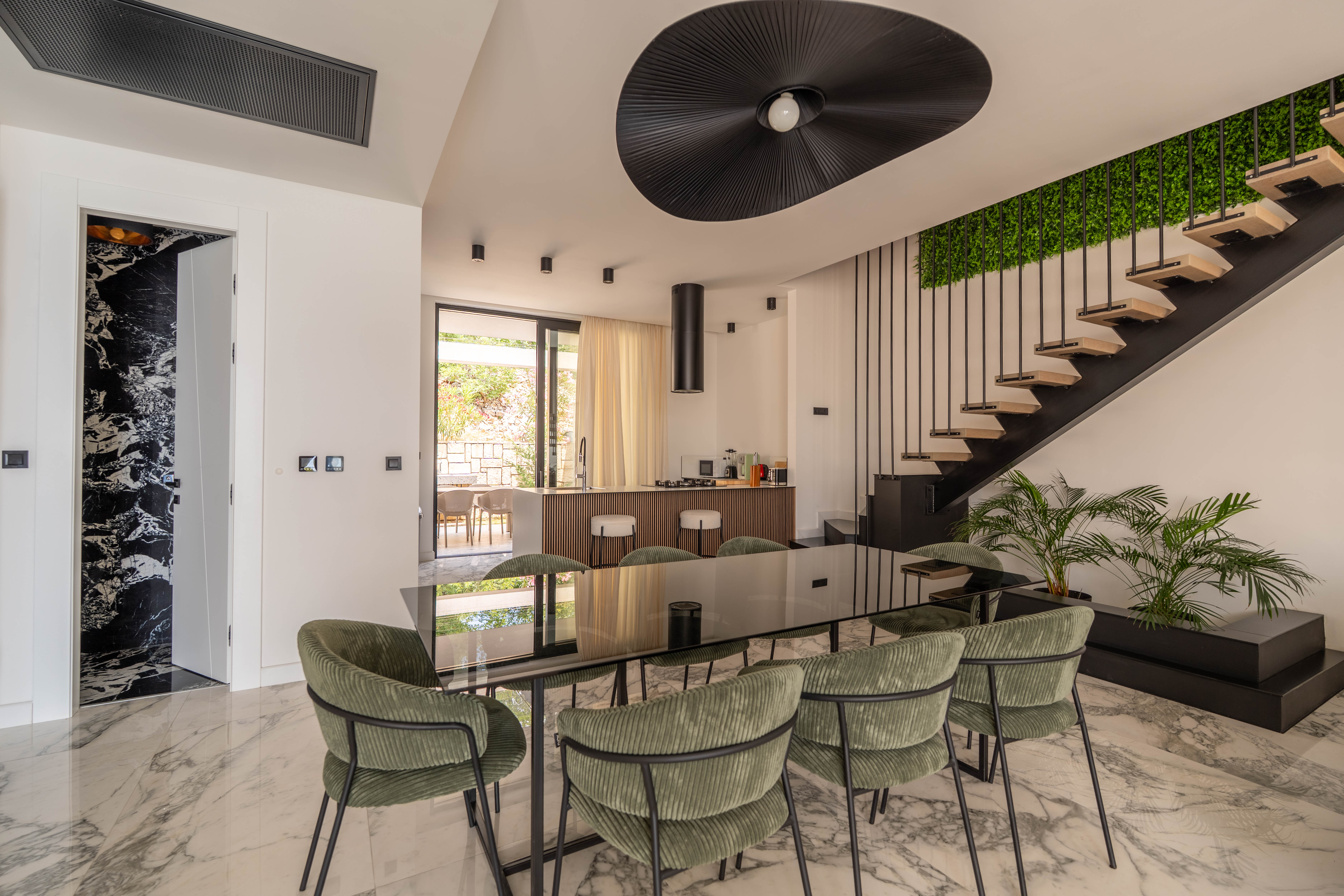 House For sale - Kostrena - foto 4/31