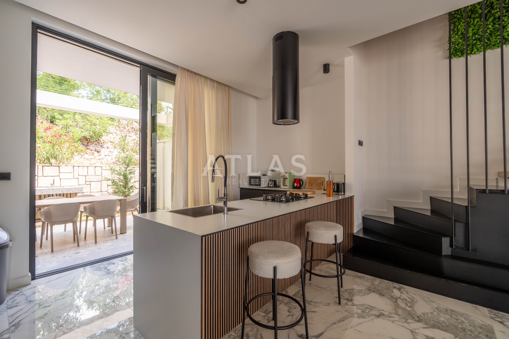 House For sale - Kostrena - foto 5/31