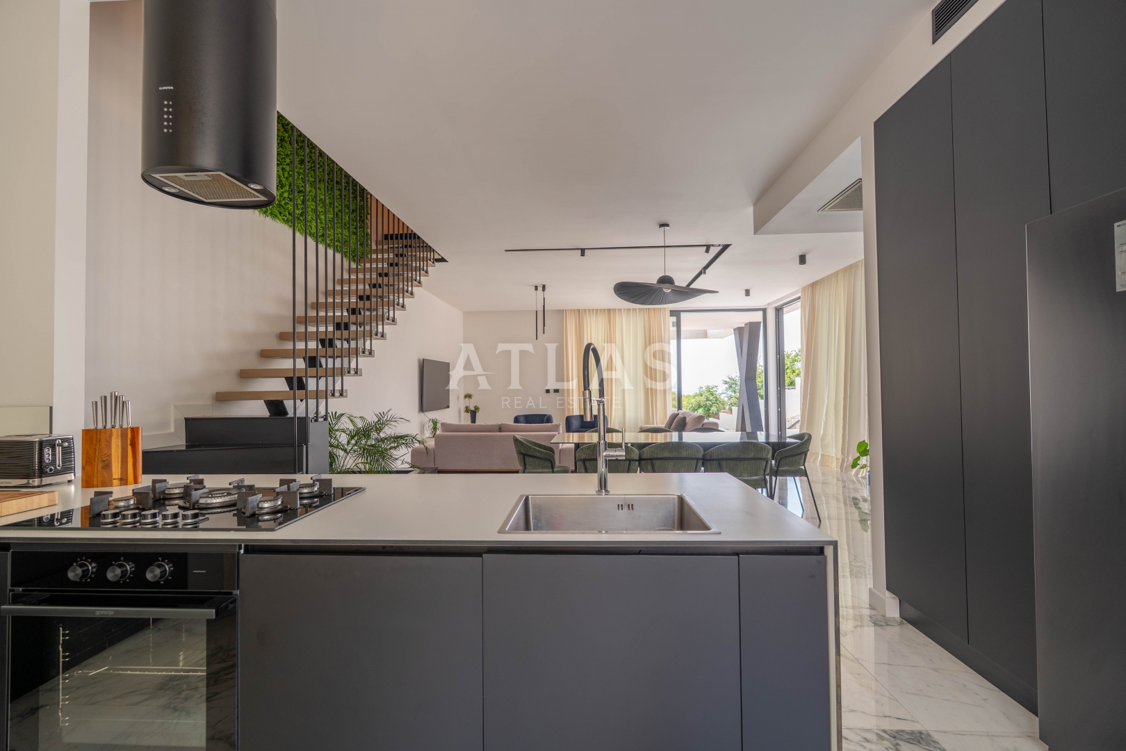 House For sale -  Kostrena