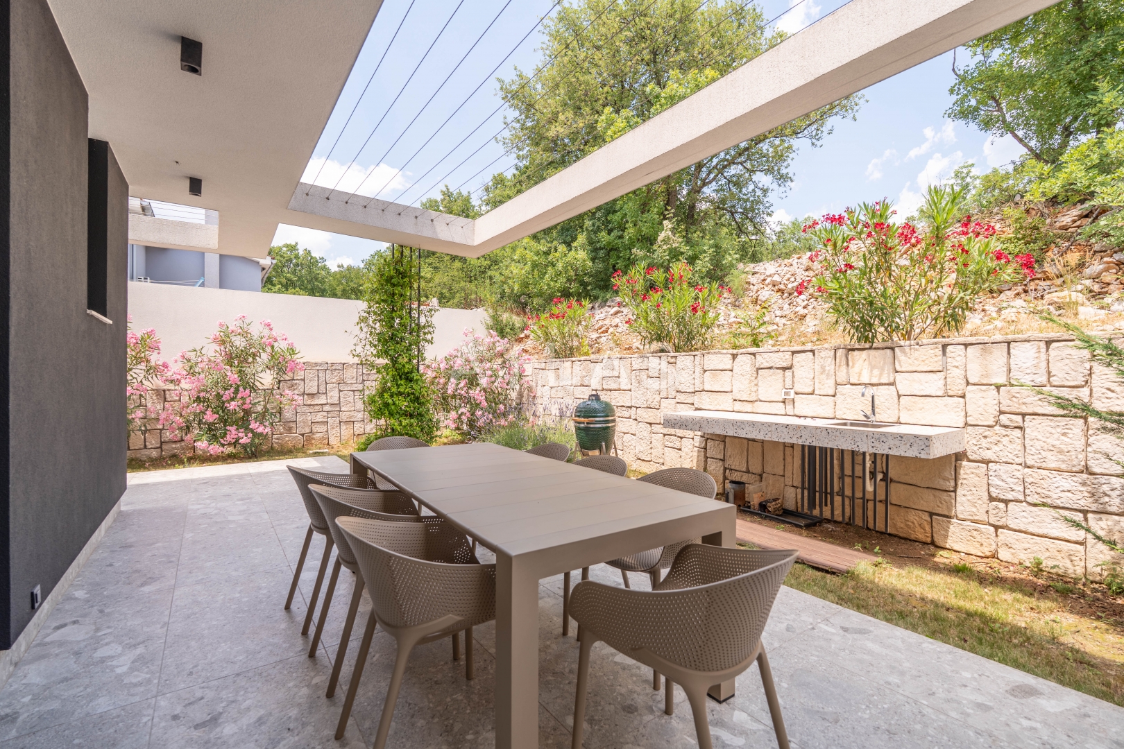 House For sale -  Kostrena