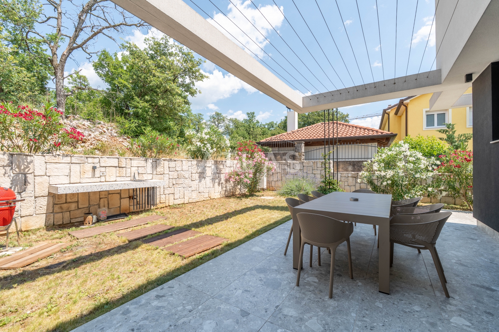 House For sale -  Kostrena
