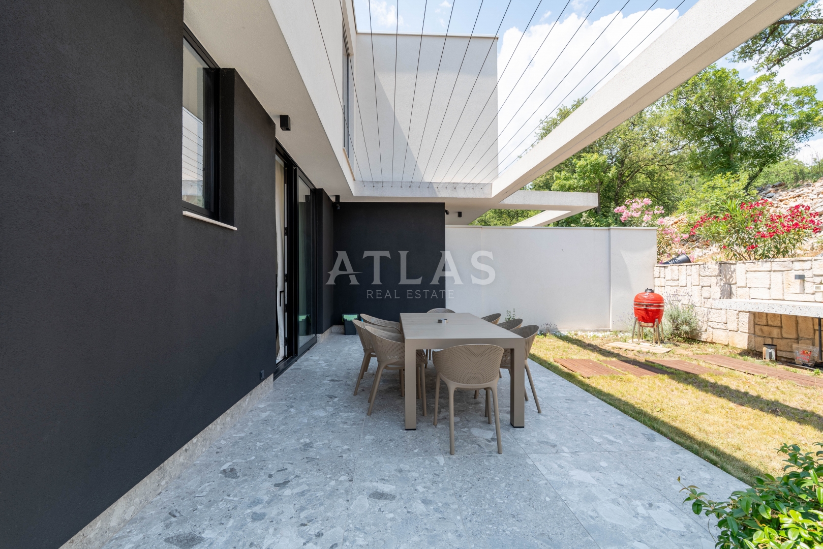 House For sale -  Kostrena