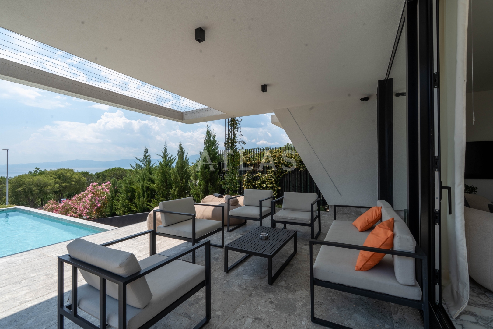 House For sale -  Kostrena