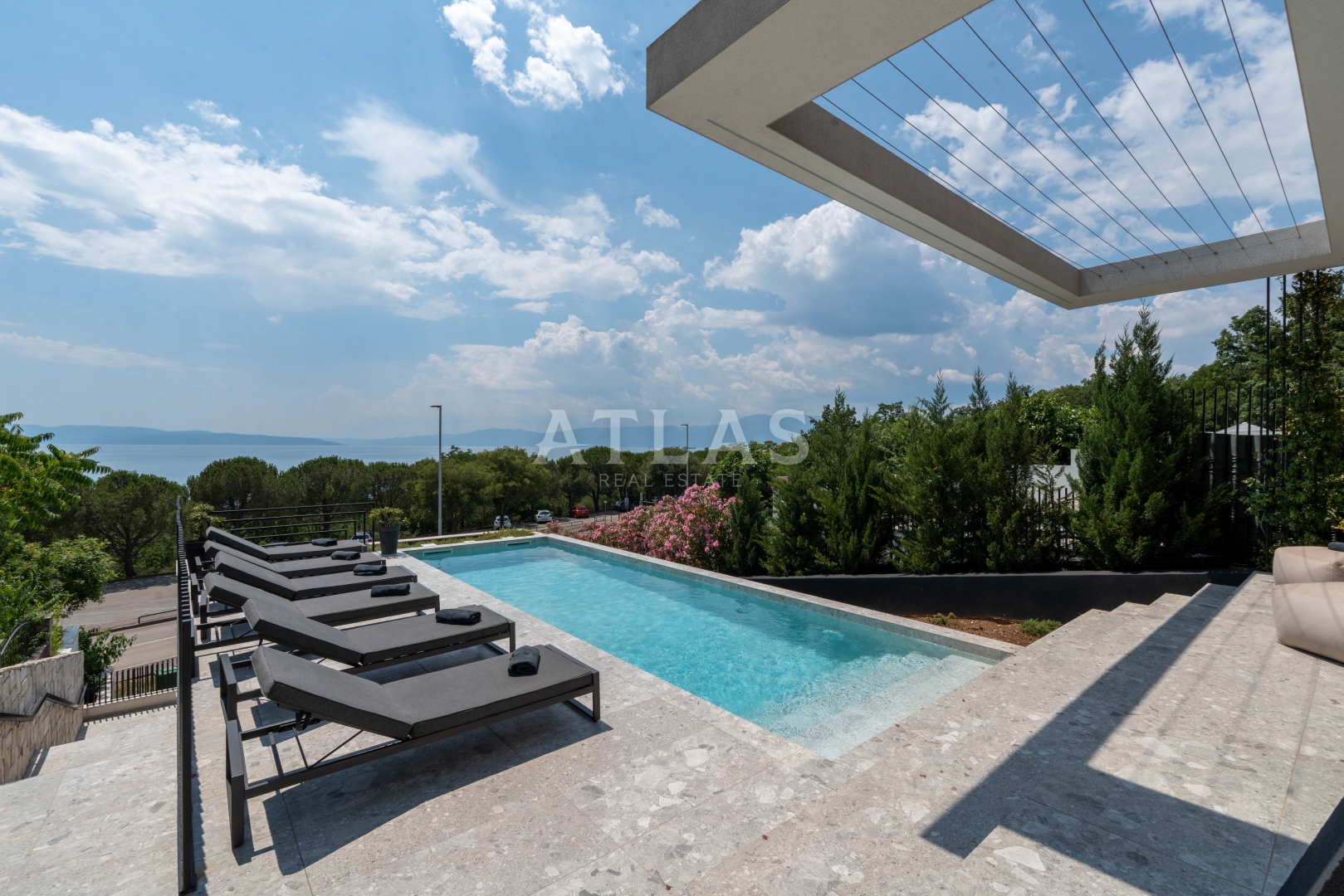 House For sale -  Kostrena