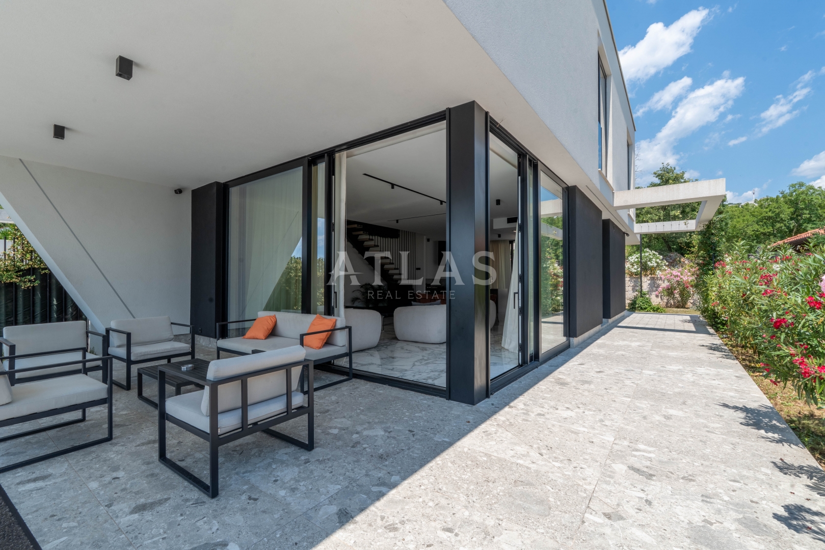 House For sale -  Kostrena