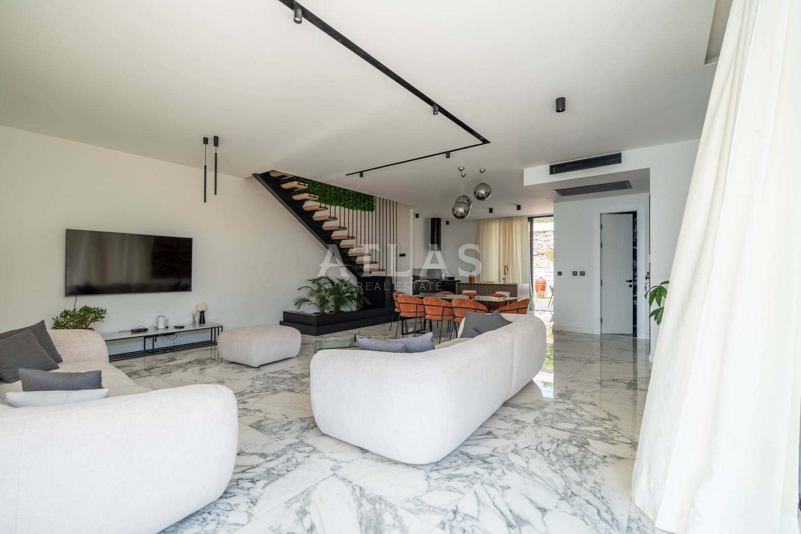 House For sale -  Kostrena